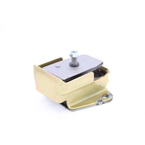 Vazlo Engine Mount P/N:6602 Fits: Mitsubishi Mighty Max 85-83, Mitsubishi Mighty Max 94-90, Mitsubishi Montero 94-92 - Image 41
