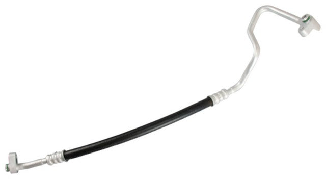 Four Seasons A/C Refrigerant Discharge Hose P/N:66030 Fits: Toyota Camry 11-10 - Image 1