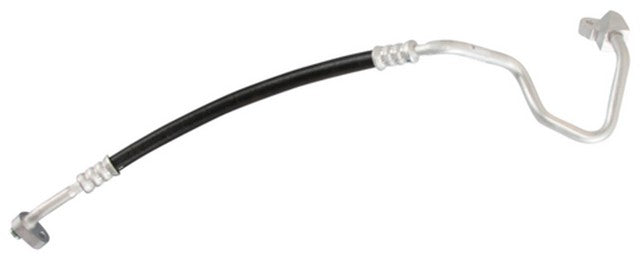 Four Seasons A/C Refrigerant Discharge Hose P/N:66030 Fits: Toyota Camry 11-10 - Image 2
