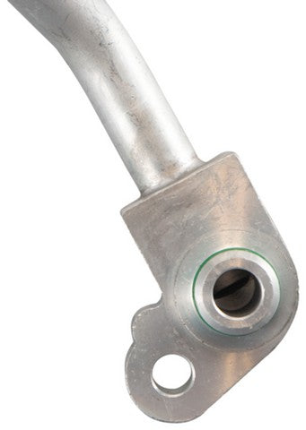 Four Seasons A/C Refrigerant Discharge Hose P/N:66030 Fits: Toyota Camry 11-10 - Image 3