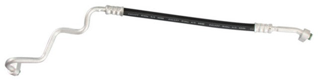 Four Seasons A/C Refrigerant Discharge Hose P/N:66033 Fits: Toyota Camry 09-07 - Image 1