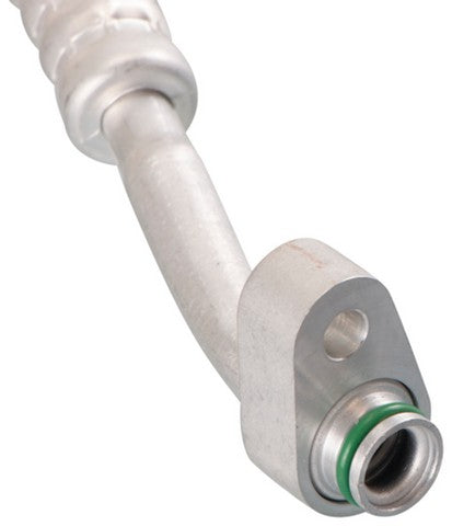 Four Seasons A/C Refrigerant Discharge Hose P/N:66033 Fits: Toyota Camry 09-07 - Image 2