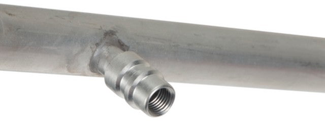 Four Seasons A/C Refrigerant Suction Hose P/N:66034 Fits: Toyota Avalon 18-13, Toyota Camry 17-12 - Image 2