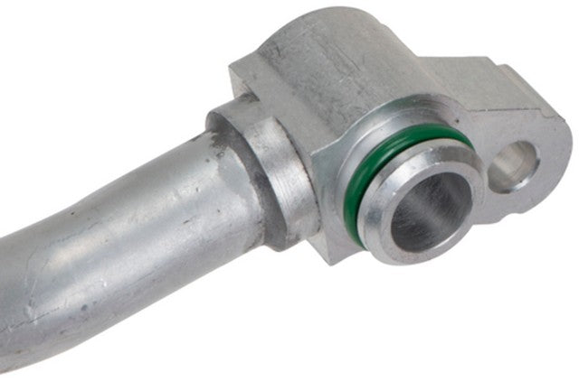 Four Seasons A/C Refrigerant Suction Hose P/N:66034 Fits: Toyota Avalon 18-13, Toyota Camry 17-12 - Image 5