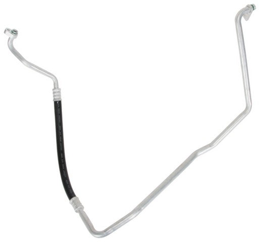 Four Seasons A/C Refrigerant Suction Hose P/N:66035 Fits: Toyota Camry 17-12 - Image 1