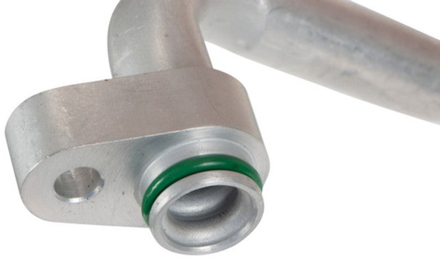 Four Seasons A/C Refrigerant Suction Hose P/N:66035 Fits: Toyota Camry 17-12 - Image 3
