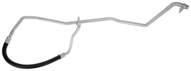 Four Seasons A/C Refrigerant Suction Hose P/N:66037 Fits: Toyota Avalon 18-13, Toyota Camry 17-12 - Image 1