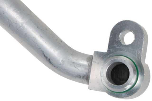 Four Seasons A/C Refrigerant Suction Hose P/N:66037 Fits: Toyota Avalon 18-13, Toyota Camry 17-12 - Image 3