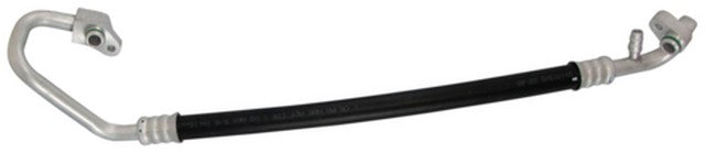 Four Seasons A/C Refrigerant Suction Hose P/N:66038 Fits: Toyota Camry 11-07 - Image 1