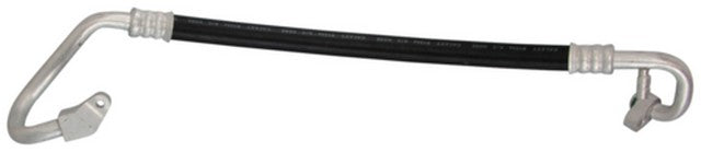Four Seasons A/C Refrigerant Suction Hose P/N:66038 Fits: Toyota Camry 11-07 - Image 5