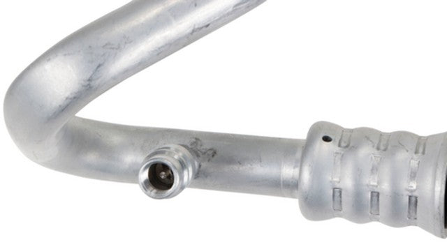 Four Seasons A/C Refrigerant Suction Hose P/N:66039 Fits: Toyota Camry 11-07 - Image 2