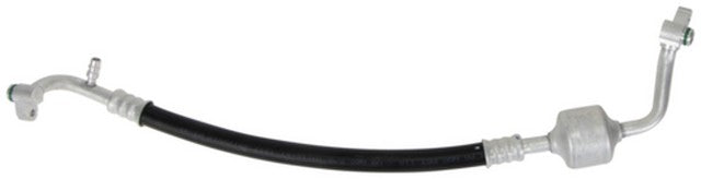 Four Seasons A/C Refrigerant Suction Hose P/N:66040 Fits: Toyota Camry 11-10 - Image 1