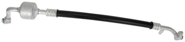 Four Seasons A/C Refrigerant Suction Hose P/N:66040 Fits: Toyota Camry 11-10 - Image 3