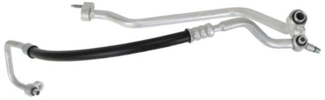 Four Seasons A/C Refrigerant Discharge / Suction Hose Assembly P/N:66045 Fits: Chevrolet Hhr 10-08 - Image 6