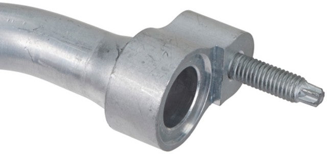 Four Seasons A/C Refrigerant Discharge / Suction Hose Assembly P/N:66045 Fits: Chevrolet Hhr 10-08 - Image 4