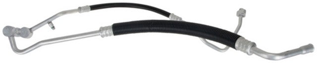 Four Seasons A/C Refrigerant Discharge / Suction Hose Assembly P/N:66046 Fits: Dodge Ram 2500 2007 - Image 1