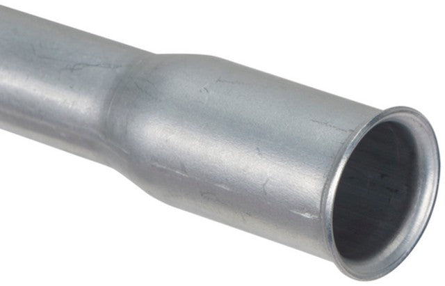 Four Seasons A/C Refrigerant Discharge / Suction Hose Assembly P/N:66046 Fits: Dodge Ram 2500 2007 - Image 2