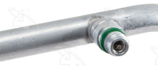 Four Seasons A/C Refrigerant Discharge Hose P/N:66047 Fits: Saturn Vue 10-08 - Image 3