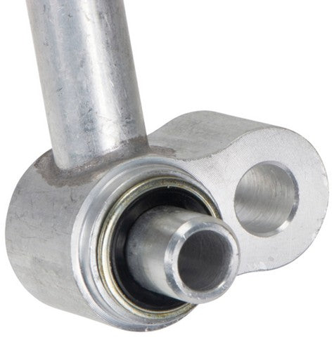 Four Seasons A/C Refrigerant Discharge Hose P/N:66057 Fits: Buick Terraza 07-06, Chevrolet Uplander 08-06, Pontiac Montana 2006, Saturn Relay 07-06 - Image 5