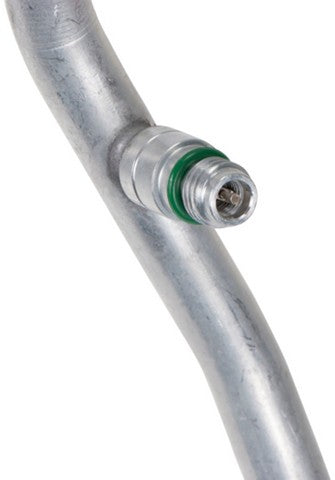 Four Seasons A/C Refrigerant Discharge Hose P/N:66057 Fits: Buick Terraza 07-06, Chevrolet Uplander 08-06, Pontiac Montana 2006, Saturn Relay 07-06 - Image 4