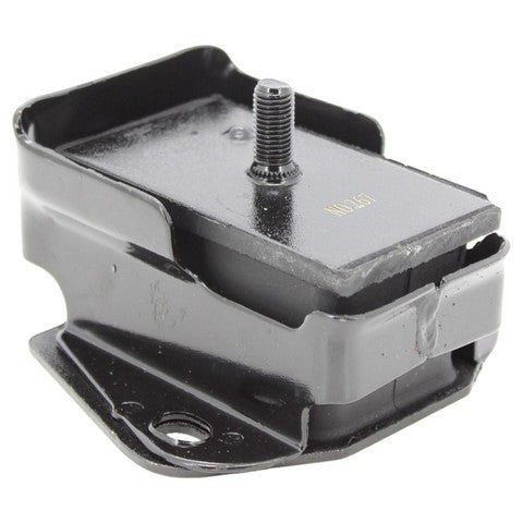 Vazlo Engine Mount P/N:6606 Fits: Dodge Ram 50 85-83, Dodge Ram 50 93-87, Mitsubishi Starion 89-83 - Image 4