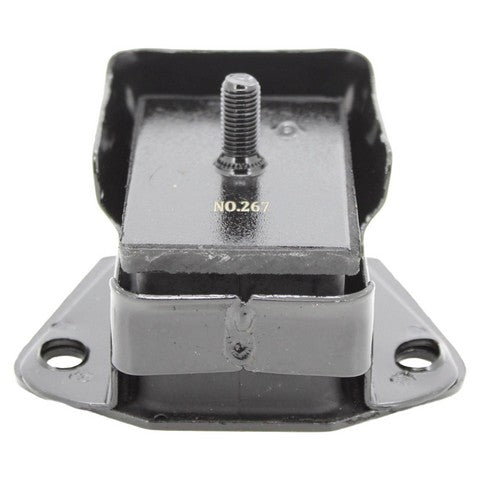 Vazlo Engine Mount P/N:6606 Fits: Dodge Ram 50 85-83, Dodge Ram 50 93-87, Mitsubishi Starion 89-83 - Image 5