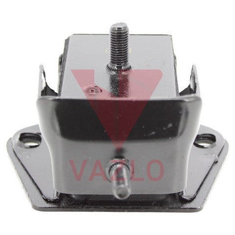 Vazlo Engine Mount P/N:6606 Fits: Dodge Ram 50 85-83, Dodge Ram 50 93-87, Mitsubishi Starion 89-83 - Image 7