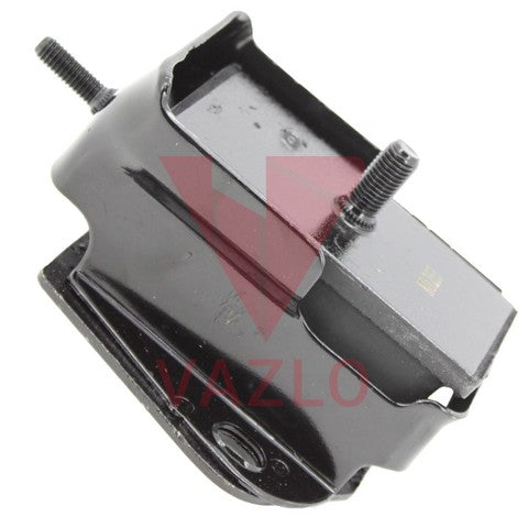 Vazlo Engine Mount P/N:6606 Fits: Dodge Ram 50 85-83, Dodge Ram 50 93-87, Mitsubishi Starion 89-83 - Image 8