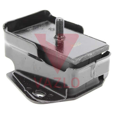 Vazlo Engine Mount P/N:6606 Fits: Dodge Ram 50 85-83, Dodge Ram 50 93-87, Mitsubishi Starion 89-83 - Image 9