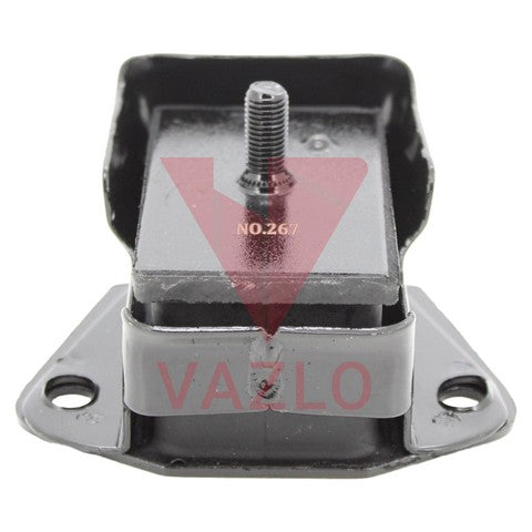 Vazlo Engine Mount P/N:6606 Fits: Dodge Ram 50 85-83, Dodge Ram 50 93-87, Mitsubishi Starion 89-83 - Image 10