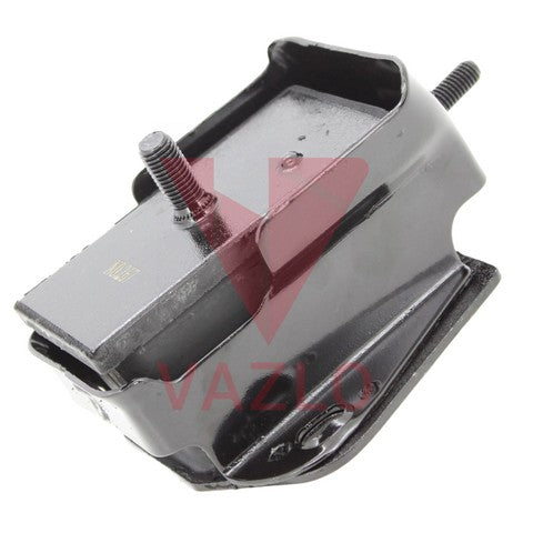 Vazlo Engine Mount P/N:6606 Fits: Dodge Ram 50 85-83, Dodge Ram 50 93-87, Mitsubishi Starion 89-83 - Image 11