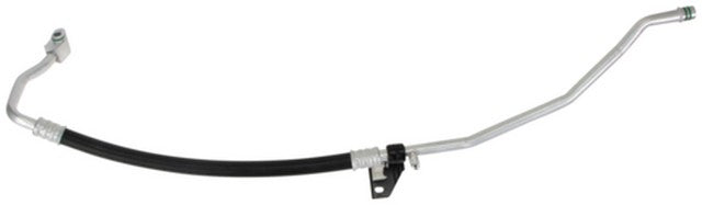 Four Seasons A/C Refrigerant Suction Hose P/N:66060 Fits: Cadillac Cts 07-04 - Image 1