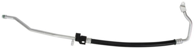 Four Seasons A/C Refrigerant Suction Hose P/N:66060 Fits: Cadillac Cts 07-04 - Image 4