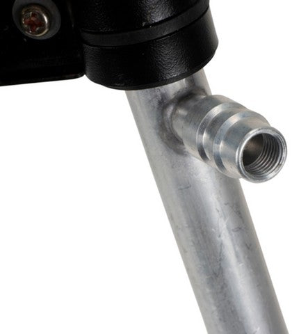 Four Seasons A/C Refrigerant Suction Hose P/N:66060 Fits: Cadillac Cts 07-04 - Image 3