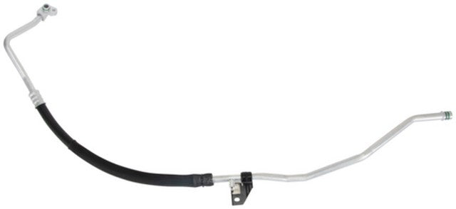 Four Seasons A/C Refrigerant Suction Hose P/N:66061 Fits: Cadillac Cts 14-08 - Image 1