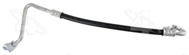 Four Seasons A/C Refrigerant Discharge Hose P/N:66062 Fits: Cadillac Cts 14-09 - Image 4