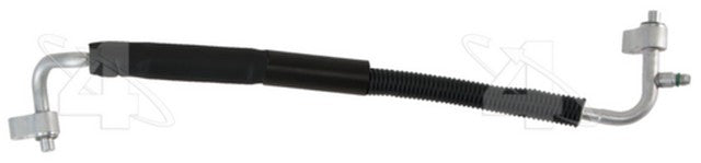 Four Seasons A/C Refrigerant Discharge Hose P/N:66063 Fits: Cadillac Deville 05-03, Pontiac Bonneville 05-04 - Image 1