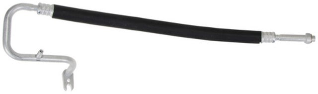 Four Seasons A/C Refrigerant Suction Hose P/N:66069 Fits: Chevrolet Cobalt 10-08, Pontiac G5 09-08 - Image 1