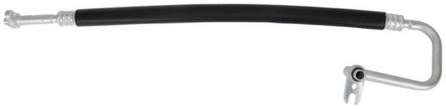 Four Seasons A/C Refrigerant Suction Hose P/N:66069 Fits: Chevrolet Cobalt 10-08, Pontiac G5 09-08 - Image 5