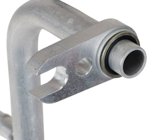 Four Seasons A/C Refrigerant Suction Hose P/N:66069 Fits: Chevrolet Cobalt 10-08, Pontiac G5 09-08 - Image 4