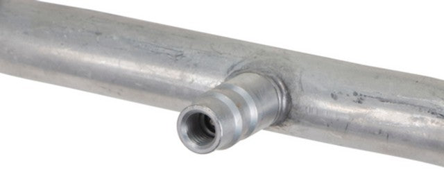 Four Seasons A/C Refrigerant Suction Hose P/N:66069 Fits: Chevrolet Cobalt 10-08, Pontiac G5 09-08 - Image 2