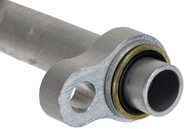 Four Seasons A/C Refrigerant Suction Hose P/N:66069 Fits: Chevrolet Cobalt 10-08, Pontiac G5 09-08 - Image 3