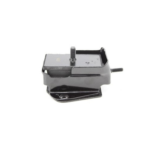 Vazlo Engine Mount P/N:6606 Fits: Dodge Ram 50 85-83, Dodge Ram 50 93-87, Mitsubishi Starion 89-83 - Image 12