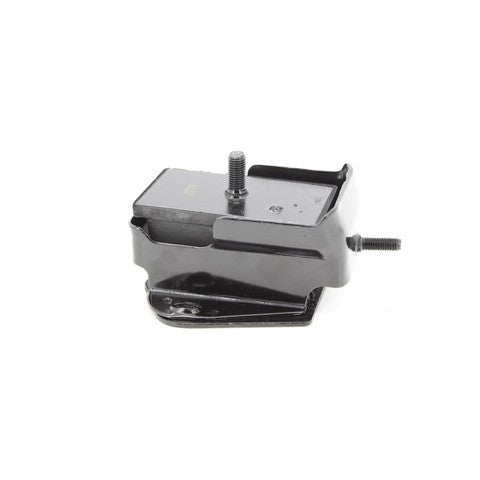 Vazlo Engine Mount P/N:6606 Fits: Dodge Ram 50 85-83, Dodge Ram 50 93-87, Mitsubishi Starion 89-83 - Image 13