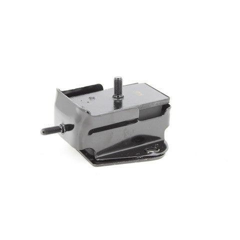 Vazlo Engine Mount P/N:6606 Fits: Dodge Ram 50 85-83, Dodge Ram 50 93-87, Mitsubishi Starion 89-83 - Image 14