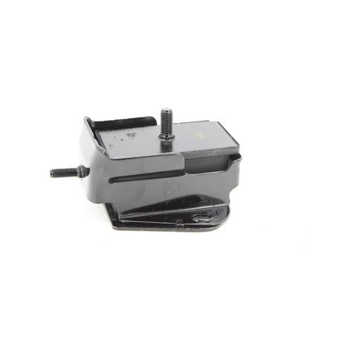 Vazlo Engine Mount P/N:6606 Fits: Dodge Ram 50 85-83, Dodge Ram 50 93-87, Mitsubishi Starion 89-83 - Image 15