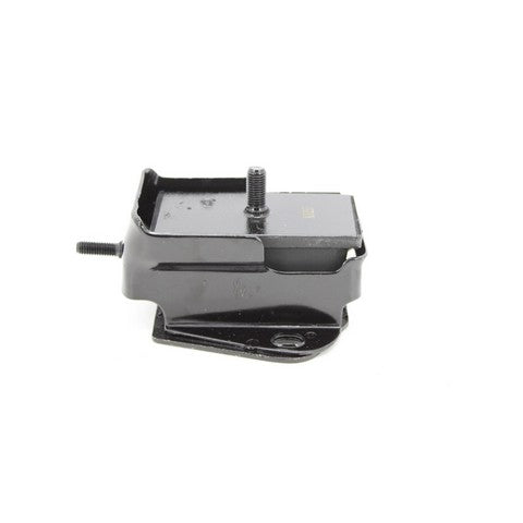 Vazlo Engine Mount P/N:6606 Fits: Dodge Ram 50 85-83, Dodge Ram 50 93-87, Mitsubishi Starion 89-83 - Image 16