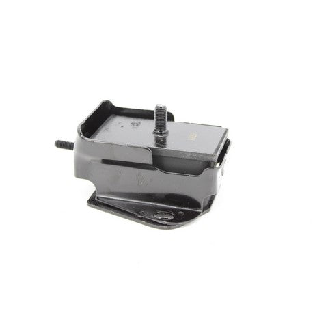 Vazlo Engine Mount P/N:6606 Fits: Dodge Ram 50 85-83, Dodge Ram 50 93-87, Mitsubishi Starion 89-83 - Image 17