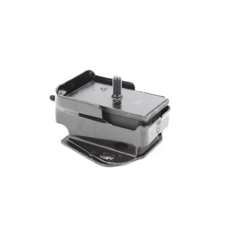 Vazlo Engine Mount P/N:6606 Fits: Dodge Ram 50 85-83, Dodge Ram 50 93-87, Mitsubishi Starion 89-83 - Image 18