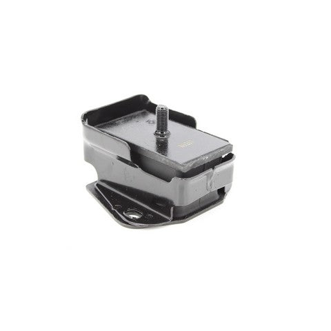 Vazlo Engine Mount P/N:6606 Fits: Dodge Ram 50 85-83, Dodge Ram 50 93-87, Mitsubishi Starion 89-83 - Image 19
